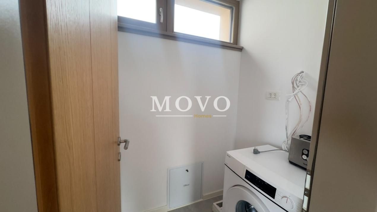 Casa individuala cu 5 camere, carpot, in Dumbravita. – fotografia 15 din 20