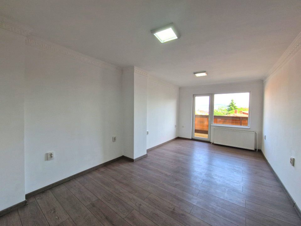 Casa 5 camere pentru birouri, Gheorgheni – fotografia 10 din 17