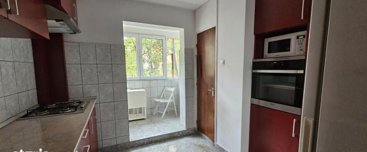 2 Camere de inchiriat | Rahova | Pet Friendly | Parcare – fotografia 10 din 11