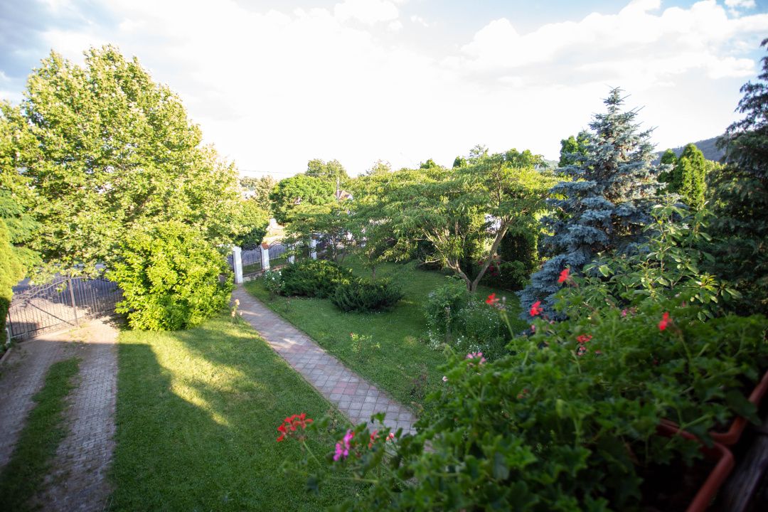 Casă De Vânzare | Comănești, Județul Bacău | COMISION 0% – fotografia 54 din 72
