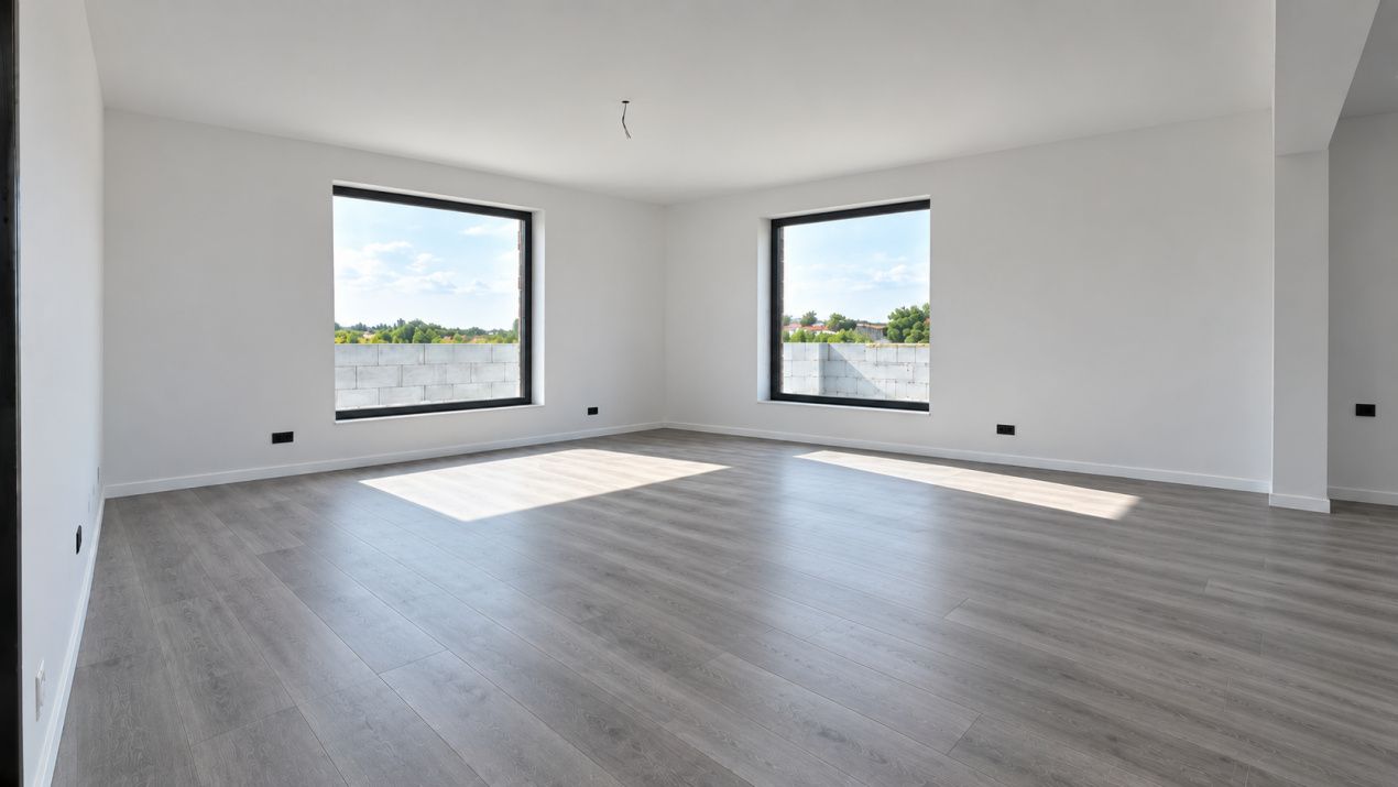 Vilă modernă cu 5 camere | Cartier Del Sole | Finalizare 2026 – fotografia 12 din 12