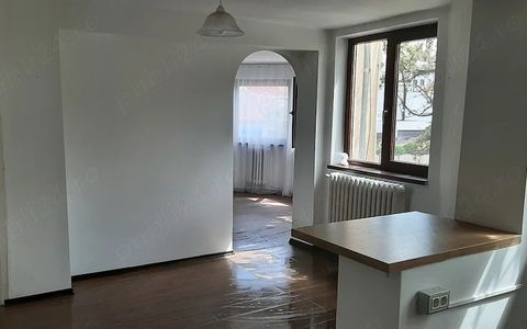 Spatiu Comercial Central P+1 Bulevard Birou Cabinet Magazin Fonduri Europene