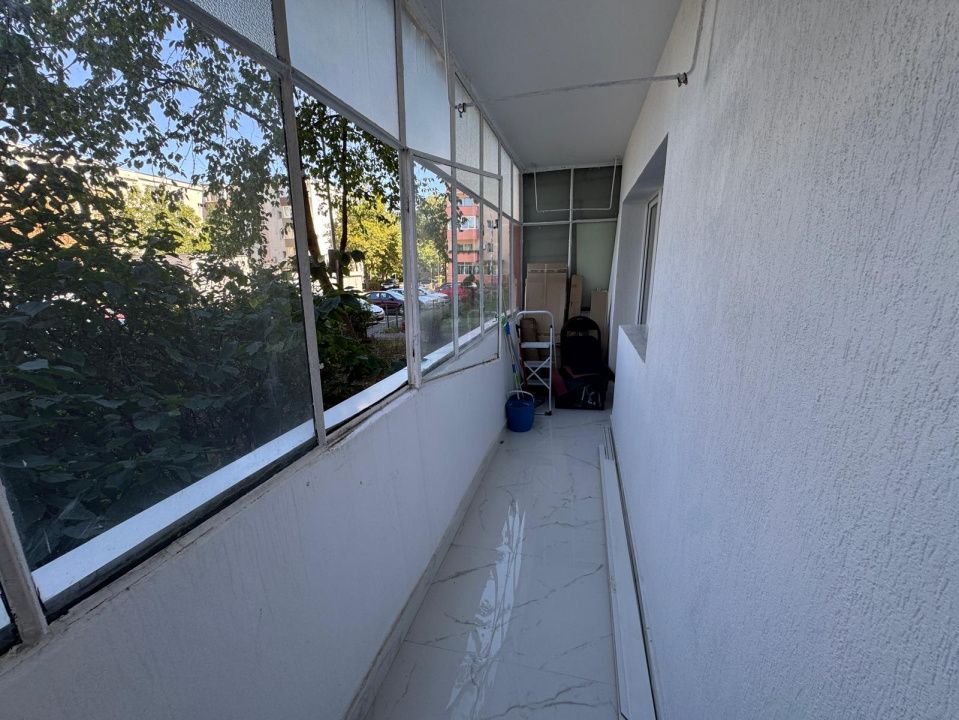 Închiriere apart. cu 3 camere mobilate, parter, Cipariu – fotografia 10 din 10