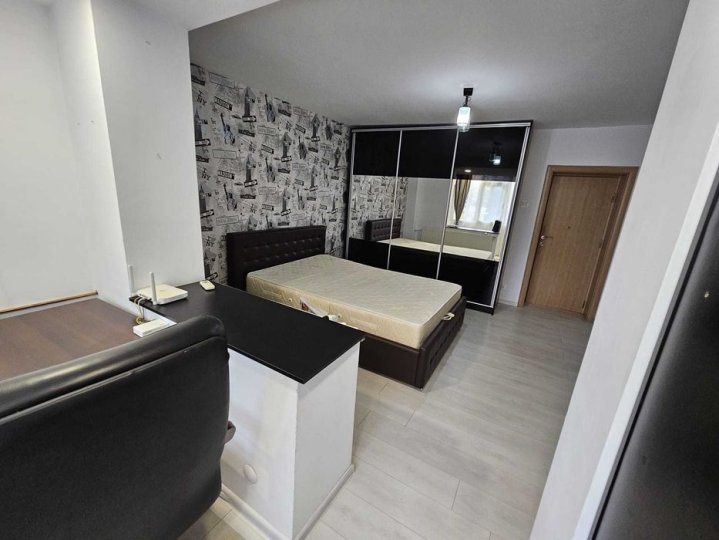 3 Camere de inchiriat | Decebal | PetFriendly | Mobilat | Utilat | – fotografia 4 din 9