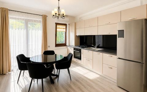 Comision 0% Oportunitate, investitie! Apartament 2 camere de vânzare