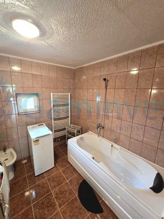 Proprietate cu teren, 5300 mp, Alparea, Bihor – fotografia 3 din 7