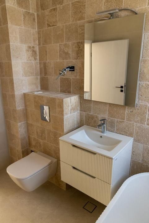COMISION 0 | Bloc nou in oras | 2-3 Camere | Penthouse | – fotografia 6 din 19
