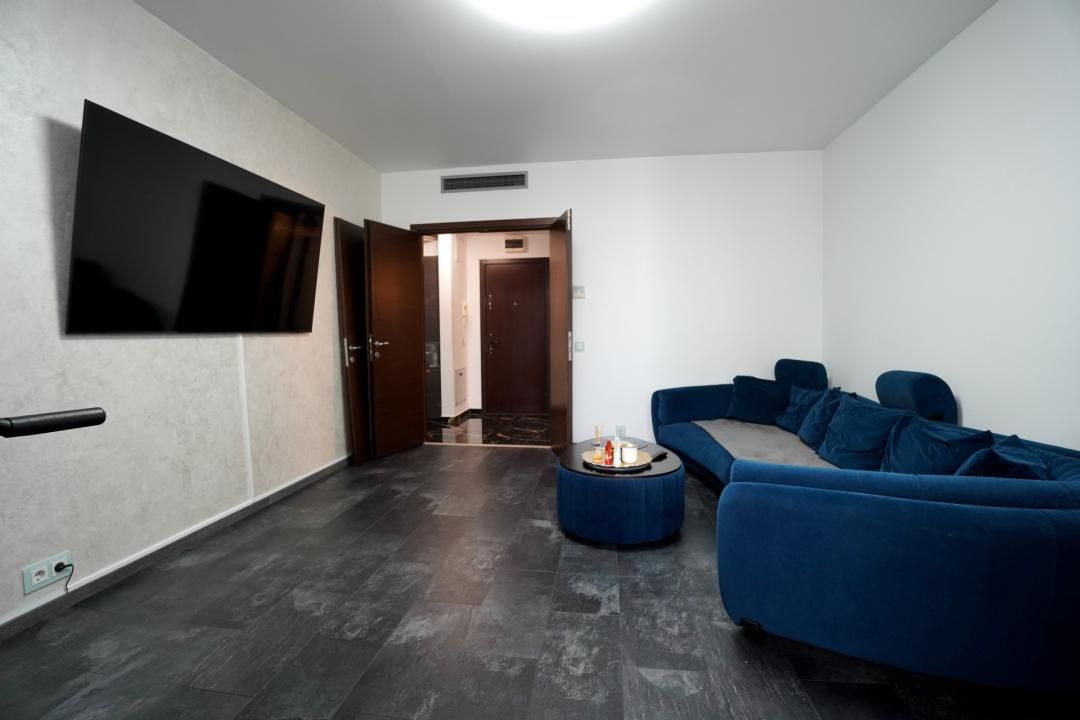 Apartament 2 Camere | Asmita Gardens | Tineretului – fotografia 5 din 16
