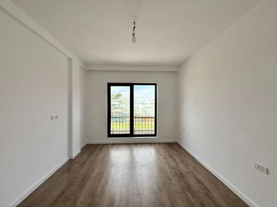 Vilă 5 camere 200 mpu | Curte 400mp | Pipera - Tunari – fotografia 14 din 20