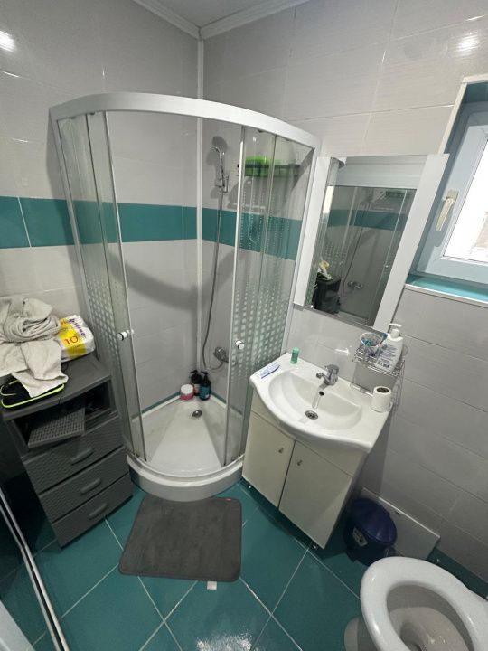 Apartament 2 camere de vânzare Ultracentral, aproape de plajă – fotografia 24 din 28