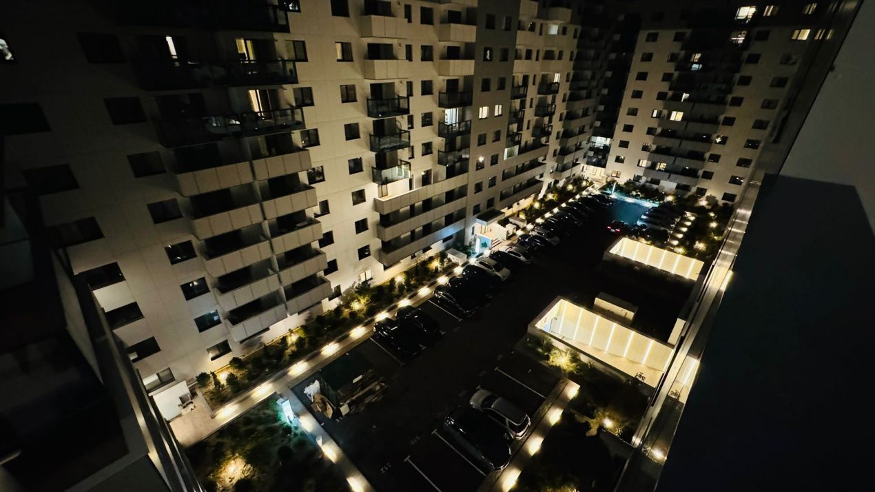 | Apartament 2 Camere Premium în Cortina North | Pet friendly – fotografia 4 din 28