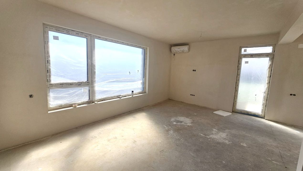 Duplex nou, cu garaj in Dambul Rortund – fotografia 9 din 16