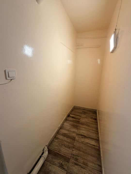 Spațiu Comercial in zona Casa de Cultură | Închiriere Termen Lung – fotografia 13 din 19