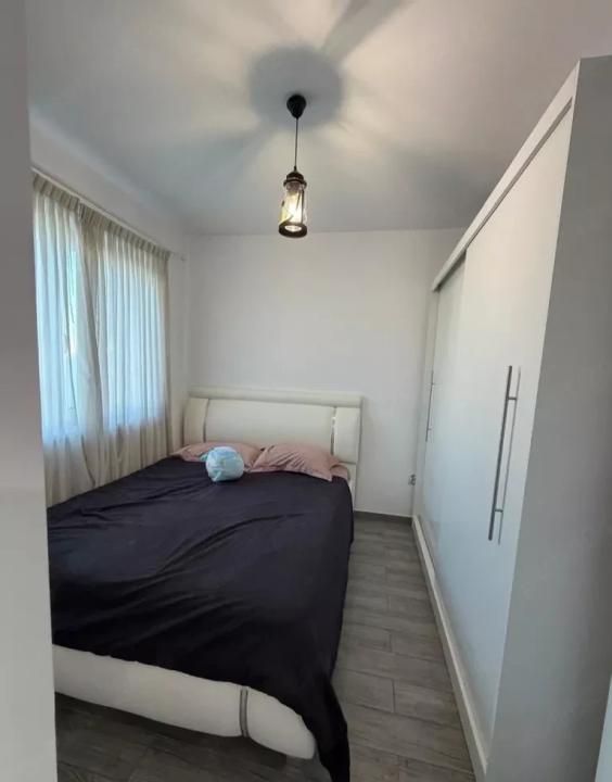 Apartament 2 camere Sannicoara/Estimo – fotografia 3 din 5