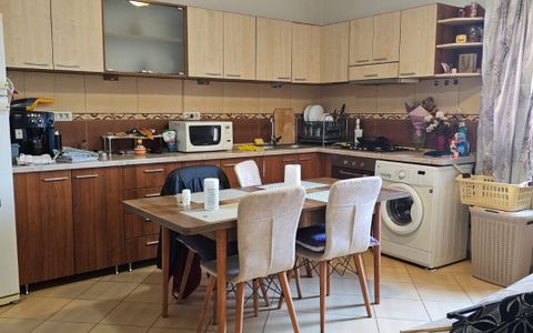 Casă de vânzare | in zona Viile Noi, Constanța