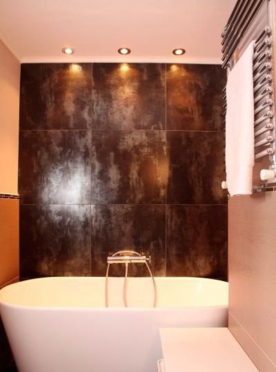 3 Camere de inchiriat | Iancului | 2 Bai | Mobilat | Metrou | 100MP – fotografia 6 din 10