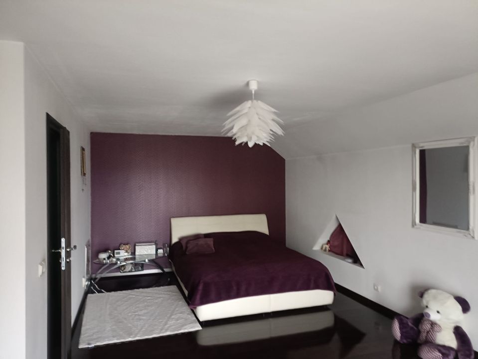 Casă de vânzare Reghin, zonă semicentrală. – fotografia 16 din 23