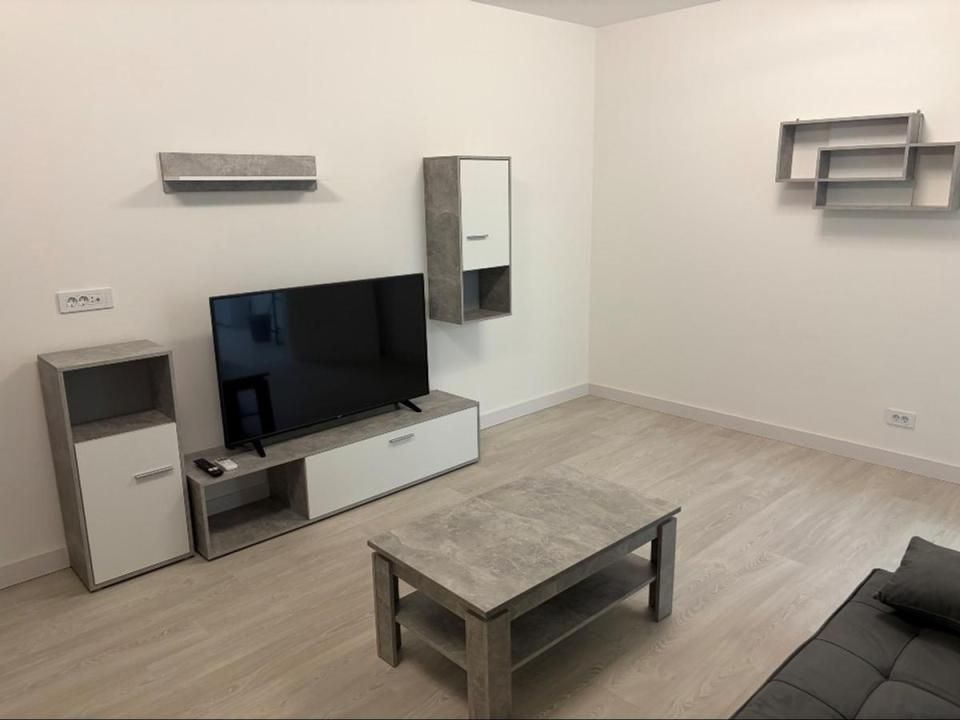 2 Camere de inchiriat | Jiului - Akcent City | Centrala | Parcare | Metrou – fotografia 2 din 15