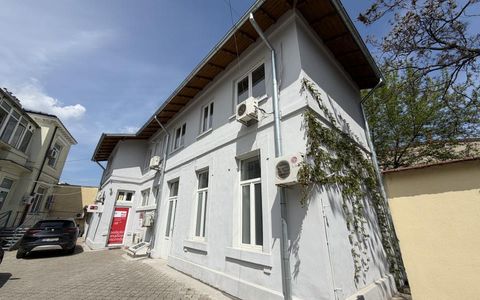 Închiriere - oportunitate pentru segmentul medical !
