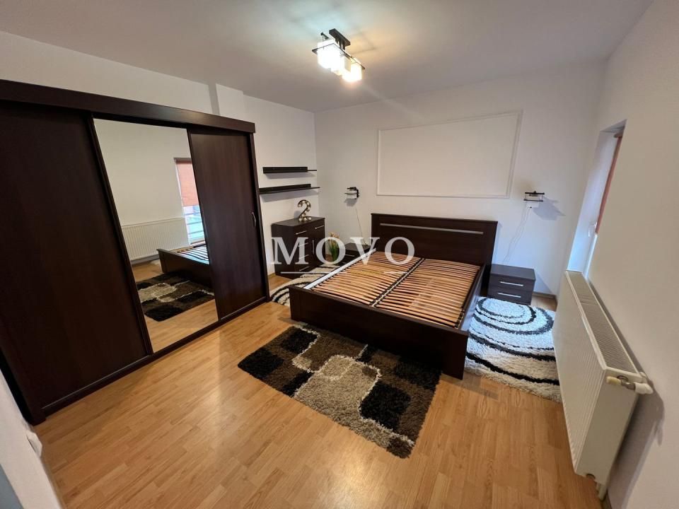 Apartament 2 camere | Terasa 27 mp | Giroc – fotografia 1 din 8