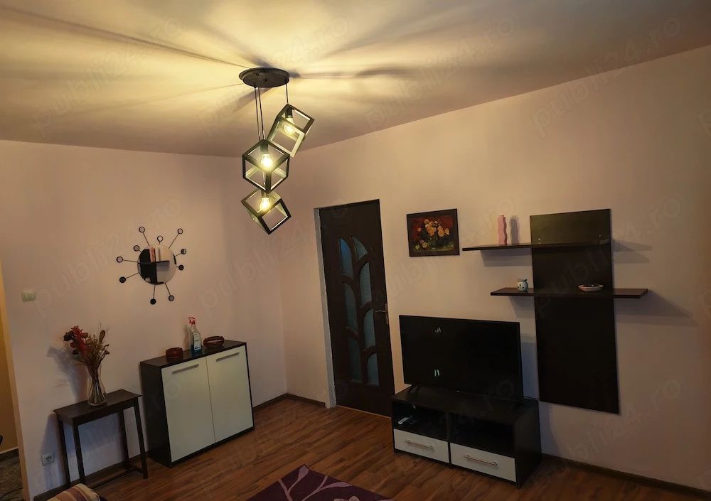 2 Camere de inchiriat | Drumul Taberei | Metrou | Mobilat – fotografia 2 din 7