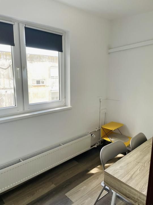 Garsoniera 20mp, mobilata- zona Bogdanestilor Timisoara – fotografia 5 din 11
