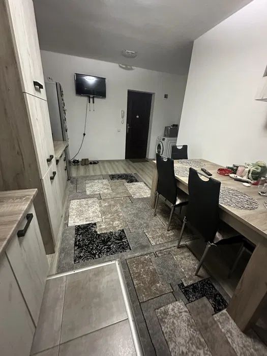 Apartament cu 2 camere | Str. Eroilor | Complet mobilat și utilat – fotografia 4 din 8
