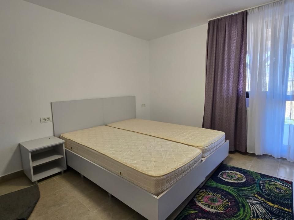 Casă 2 Mai | 6 dormitoare - băi proprii | 685 MP Teren – fotografia 19 din 22