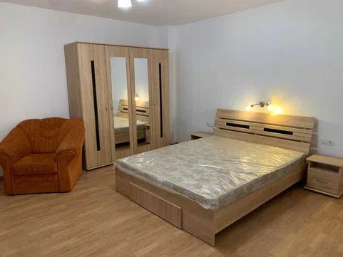 Casă Mansardabilă în Zona 0 Cluj-Napoca | 64,5 mp+ Pod cu Potențial de Extindere – fotografia 2 din 8