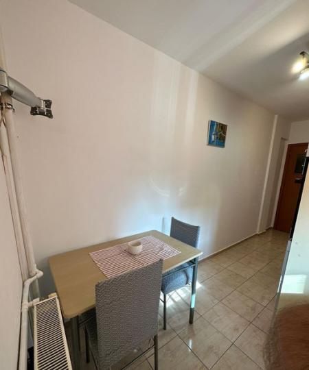 Garsoniera de inchiriat | Drumul Taberei | Metrou | Mobilat | Utilat | – fotografia 5 din 7