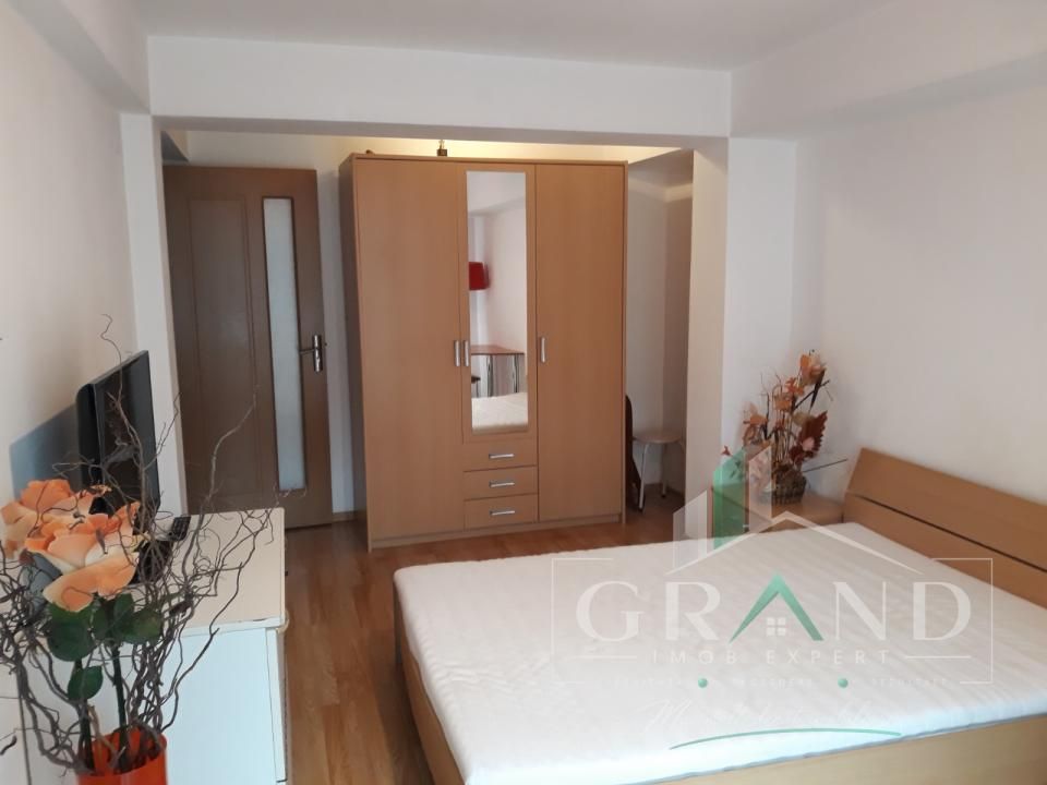 Apartament 2 camere, in vilă, Între Lacuri, Cluj-Napoca – fotografia 1 din 7
