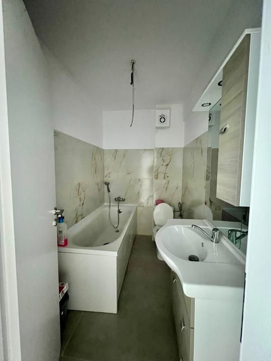 Apartament 3 camere, 70 mp, zona IRA – fotografia 14 din 17