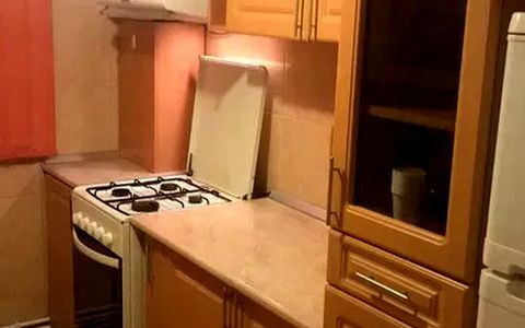 Apartament 2 camere, 46mp, zona Grigorescu