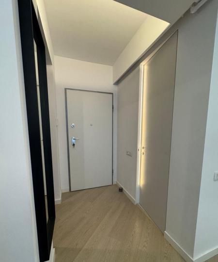 Garsoniera de inchiriat | Pipera | Centrala proprie | – fotografia 7 din 8