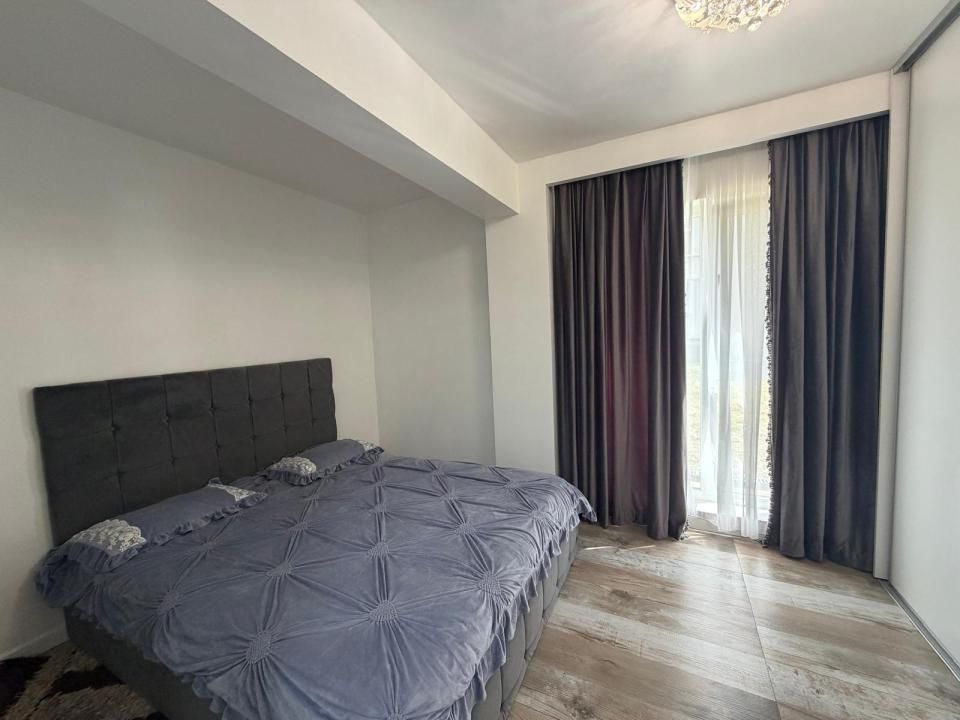 Apartament Lux 3 camere cu gradina si parcare! – fotografia 14 din 20