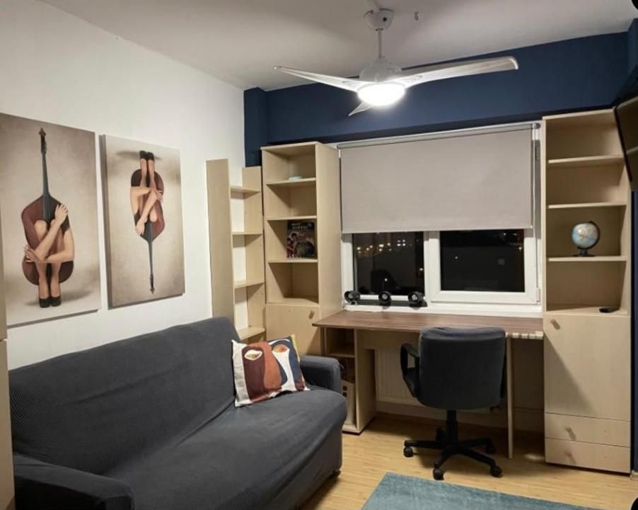 Apartament 4 camere Rahova – fotografia 7 din 11