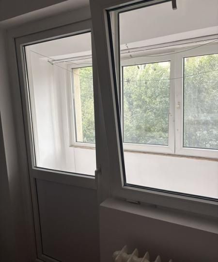 3 Camere de inchiriat | Berceni | CatFriendly | Mobilat | – fotografia 5 din 7