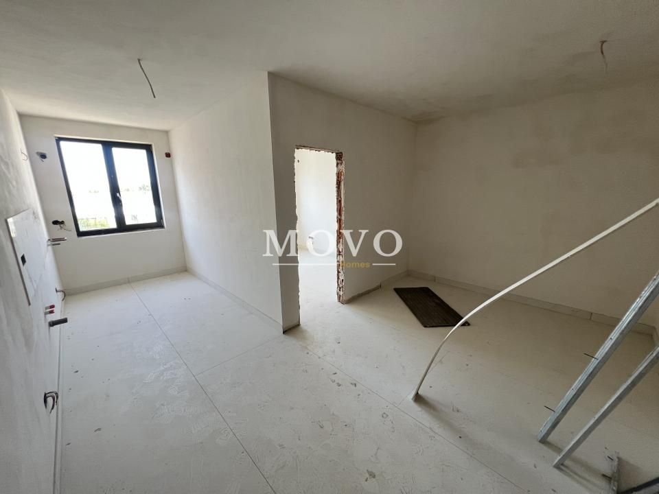 PROIECT NOU | Apartamente 1 camera | Giroc – fotografia 4 din 13
