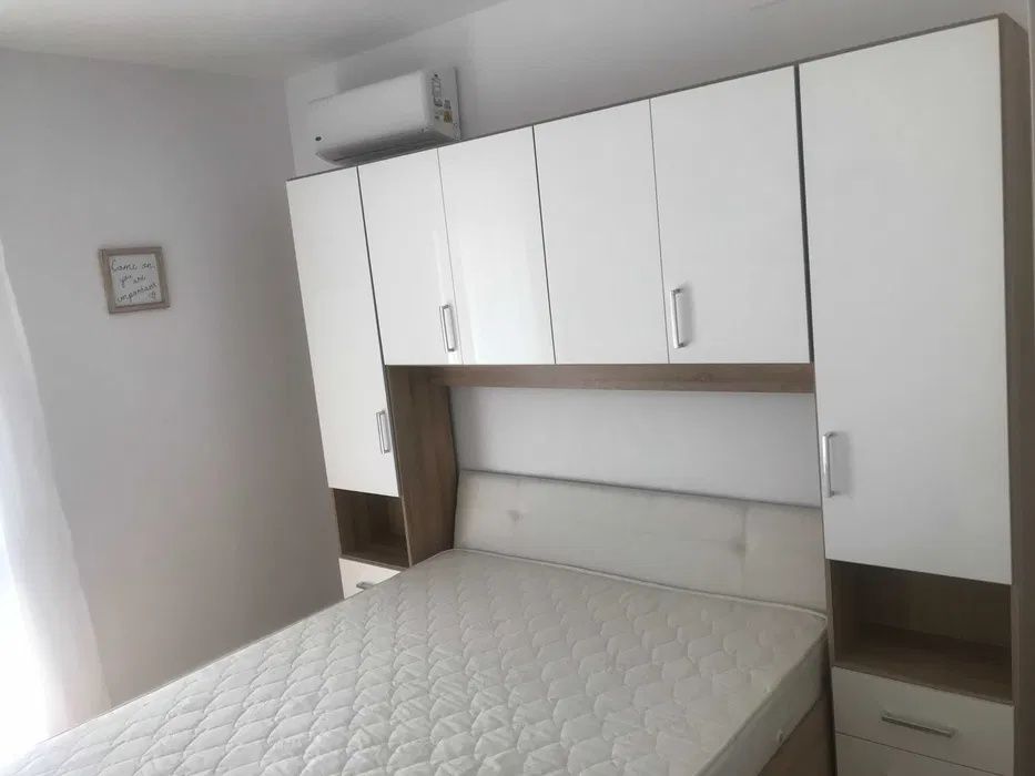 2 Camere de inchiriat | Arcadia Domenii | Centrala | Parcare | Metrou – fotografia 3 din 8