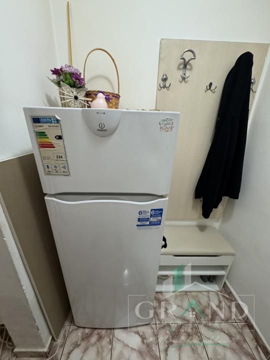 Cameră de închiriat într-un apartament cu 2 camere | Mănăștur–Clăbucet – fotografia 15 din 23