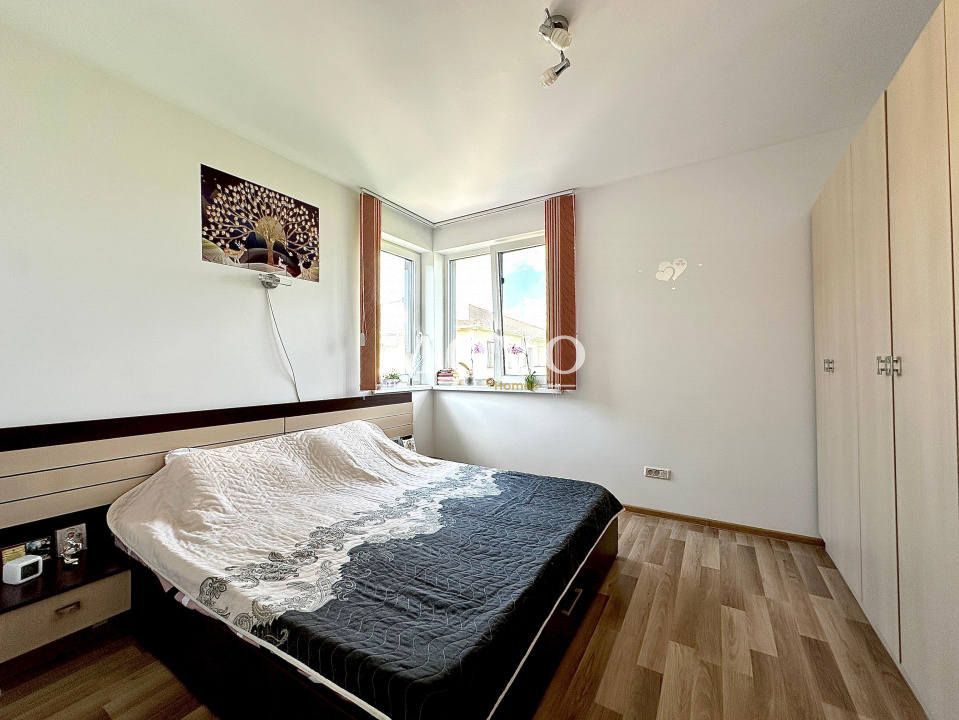 Apartament 3 camere | Giroc - Eso – fotografia 4 din 7