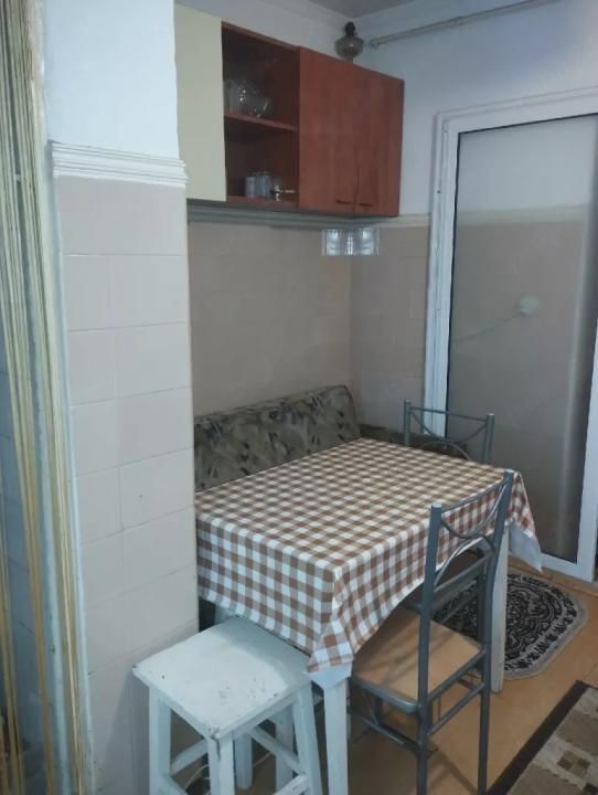 Vanzare apartament 2 camere Prundu – fotografia 2 din 9