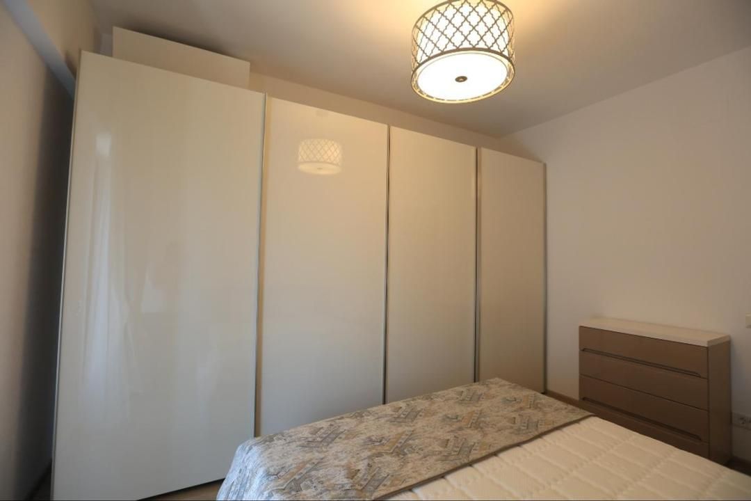 2 Camere de inchiriat | Banu Manta | Centrala | Parcare Subterana – fotografia 9 din 16