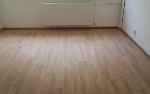 2 Camere de vanzare | Aparatorii Patriei | Metrou | Nemobilat