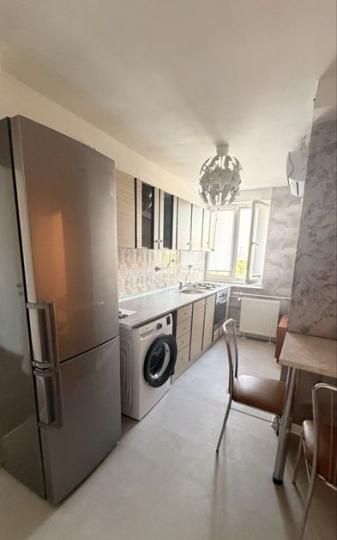 2 Camere de inchiriat | Aparatorii Patriei | Metrou | PetFriendly| – fotografia 6 din 8