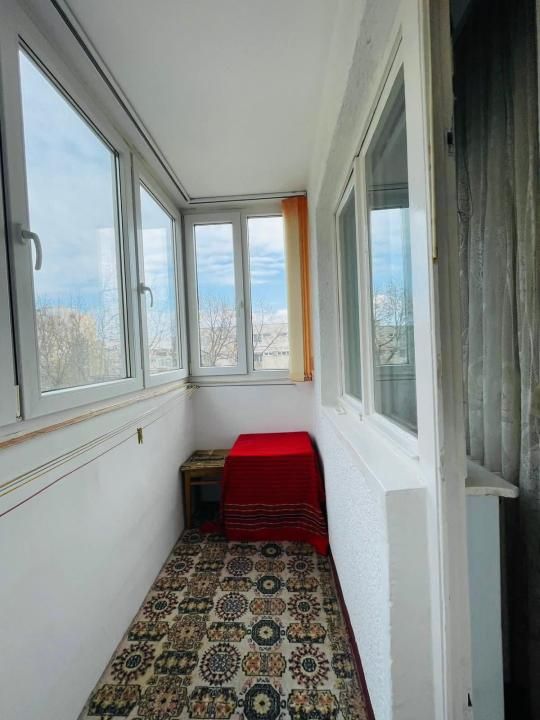 Apartament 3 camere, 74 mp, Mănăștur, zona Parâng – fotografia 8 din 9