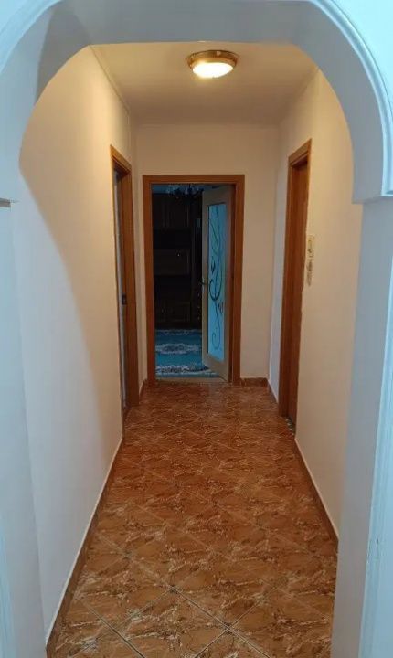 Apartament 2 camere decomandat | 53 mp | 3 minute de metrou Gorjului – fotografia 4 din 8