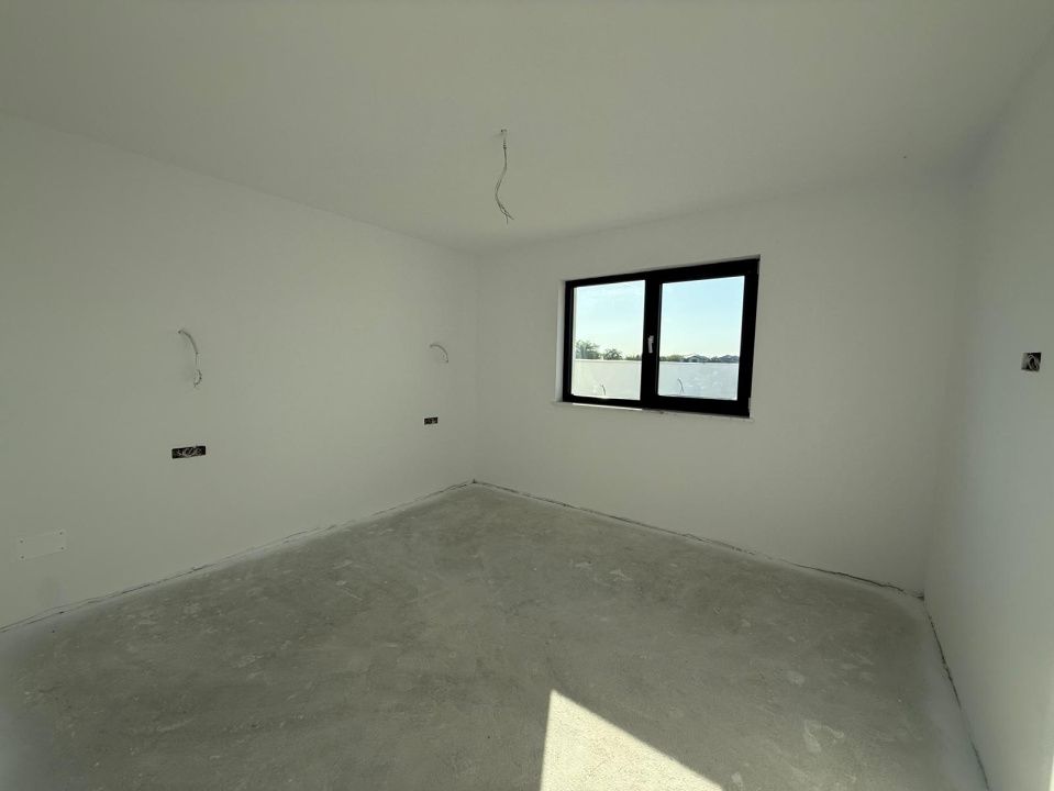 Casa P+1, 518 mp teren, 140 mp utili, zona Ford – fotografia 8 din 10