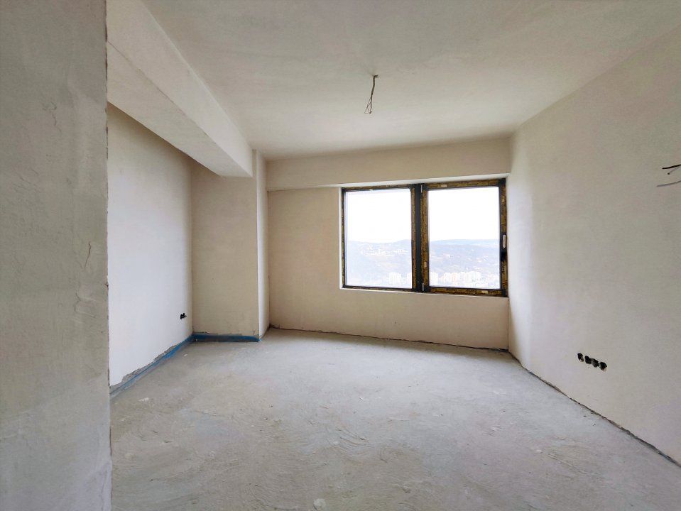 Penthouse de Lux pe 2 Niveluri | Parcare inclusa |  Comision Zero – fotografia 15 din 16