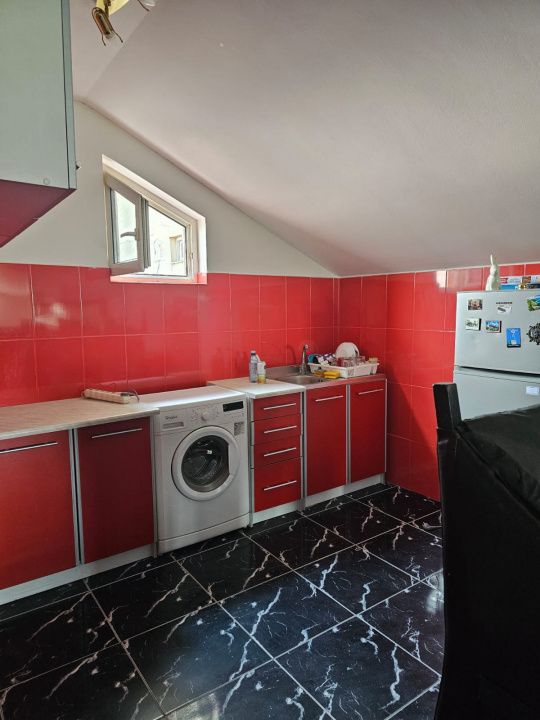 Casă de vânzare | in zona Viile Noi, Constanța – fotografia 7 din 32